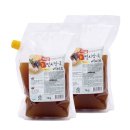 (주)에스앤에이치 이미지