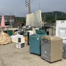 천하고물상 이미지