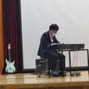 부여고등학교 이미지