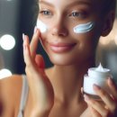 이현재피부과의원 이미지