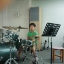 드럼 (시작) 이미지