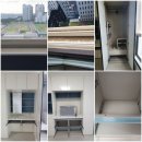배곧에토스오피스텔 | [ 이사청소 ] 배곧 에토스오피스텔 청소후기~