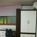 신원로3 이미지