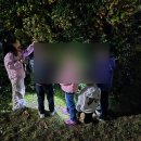 고고파티 이미지