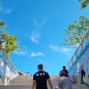 와인터널 이미지