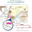 더 리베라 이미지