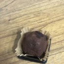 사평대로53길 102-6 이미지