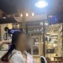나라헤어숍