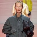 (주)페니엔터테인먼트 이미지