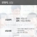 세무법인조율 - 강남구 강남대로84길 24-3 | 세무법인조율