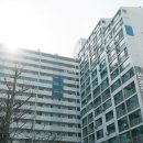 신내12단지 이미지