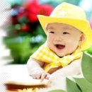 일성상사 이미지