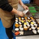 마마초밥 덕천점 이미지