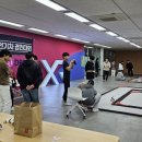 경진전기 이미지