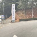 자화전자주식회사 네이버블로그
