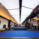 33 당구클럽 이미지