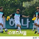 박지성, 월드컵 '올인 가능'…퍼거슨 파격 휴가보장 이미지