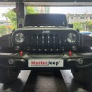 토탈정비 이미지