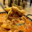 풍년 닭도리탕 여의도점 이미지