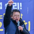 농협유통노동조합 이미지