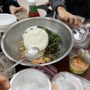 쟈스민재료 | 랜덤 비빔밥 재료 추천 차백도 자스민 우유푸딩 후기
