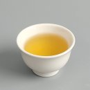 백자로 L 이미지