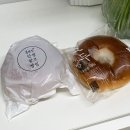 추노생고기 | 7월의 셋째주(얼굴 짱 많음 주의)