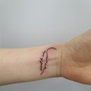 케인타투디자인 이미지