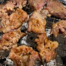 정왕중앙공원 이미지