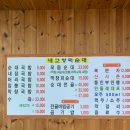 백산면사무소 이미지