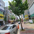 참 시원 안마원 이미지