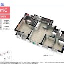 뉴시티에뜰공인중개사사무소 이미지