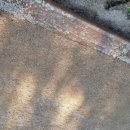 안산천남로 이미지