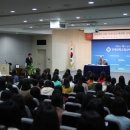 인제대학교 부산캠퍼스 이미지