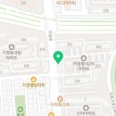 성민지업사 네이버블로그