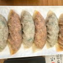 수경손만두 이미지