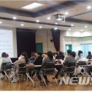 동구보건소 이미지