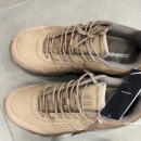 프로스펙스모다 이미지