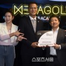 메타골프엔터테인먼트 이미지