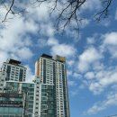 우성충전소 | 강변역-구의 임장 후기1 : 강변우성아파트, 구의동7단지, 6단지 현대아파트