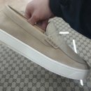 명품 세탁연구소 이미지