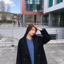 건우디자인 이미지