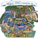 주식회사 블래스터 이미지