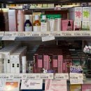 (주)영앤뉴 이미지