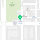 국가산단웰빙온천 이미지