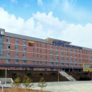 중앙경찰학교 이미지