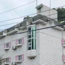 대둔산수락호수펜션 | 국내여행 논산 대둔산숙소 대둔산빌리지펜션 아이랑 이용후기