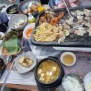 천하대패 이미지