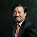 주식회사 빙그레 이미지