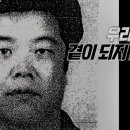 얼굴 이미지
